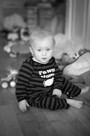 Gal_131805_0023 copy